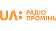 Другий канал "Промiнь" logo