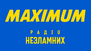 Радіо Максимум