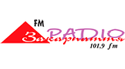Закарпаття FM