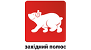 Західний полюс