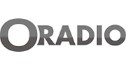 ORadio