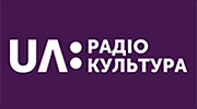 Третій канал "Культура" Третій канал "Культура" logo
