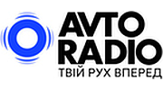 Авторадіо Україна