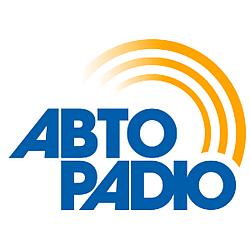 Авторадіо Україна logo