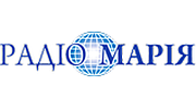 Радіо Марія