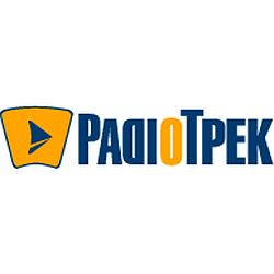 Радіо Трек logo