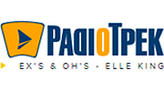 Радіо Трек Радіо Трек logo