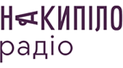 Радіо Накипіло logo