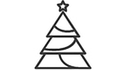 Record Christmas