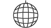 Record Club logo