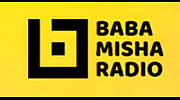 Baba Misha Radio