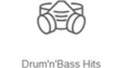 Record Drum Hits Record Drum Hits