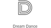Record Dream