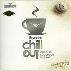 Record Chillout