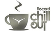 Record Chillout logo