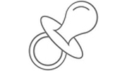 Веснушка FM logo