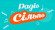 Радіо «Сільпо» logo