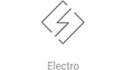 Record Electro