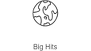 Record Bighits