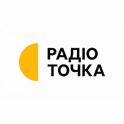 Радіоточка logo