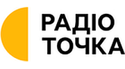 Радіоточка logo