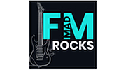 Mad FM Rocks