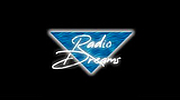 Dreams Одесса logo