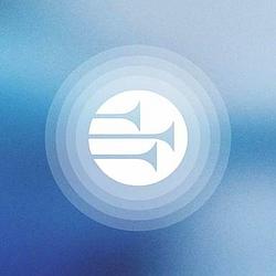 Голос надії logo