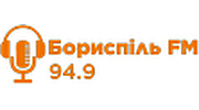 Бориспіль FM