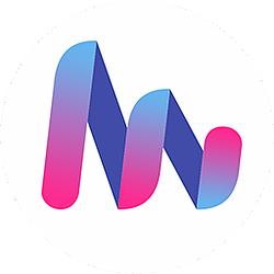 Радіо "Мегаполіс"