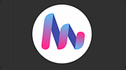 Радіо "Мегаполіс" Радіо "Мегаполіс" logo