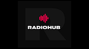 RADIOHUB