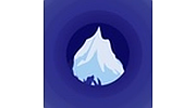 EverHoof