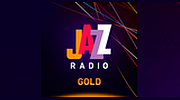 Radio Jazz Gold Radio Jazz Gold logo