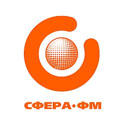 Сфера-ФМ