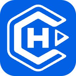 Радіо Чемпіон logo