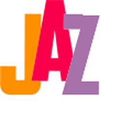 Radio Jazz Cover logo