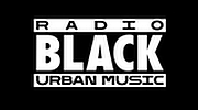Radio Black