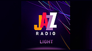 Radio Jazz Light logo