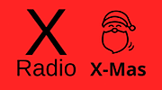 X-Mas Radio