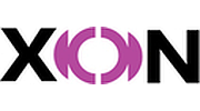 Радіо X.ON Радіо X.ON logo
