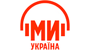 Радіо Ми Україна