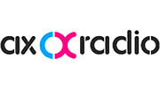 AX Radio AX Radio logo
