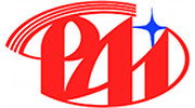 Радіо РАІ logo