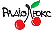 Люкс ФМ Люкс ФМ logo