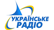 Radio Ukraine International logo