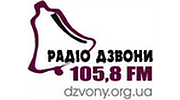 Радіо Дзвони