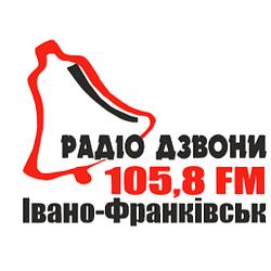 Радіо Дзвони
