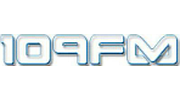 109FM