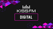 Kiss FM Digital